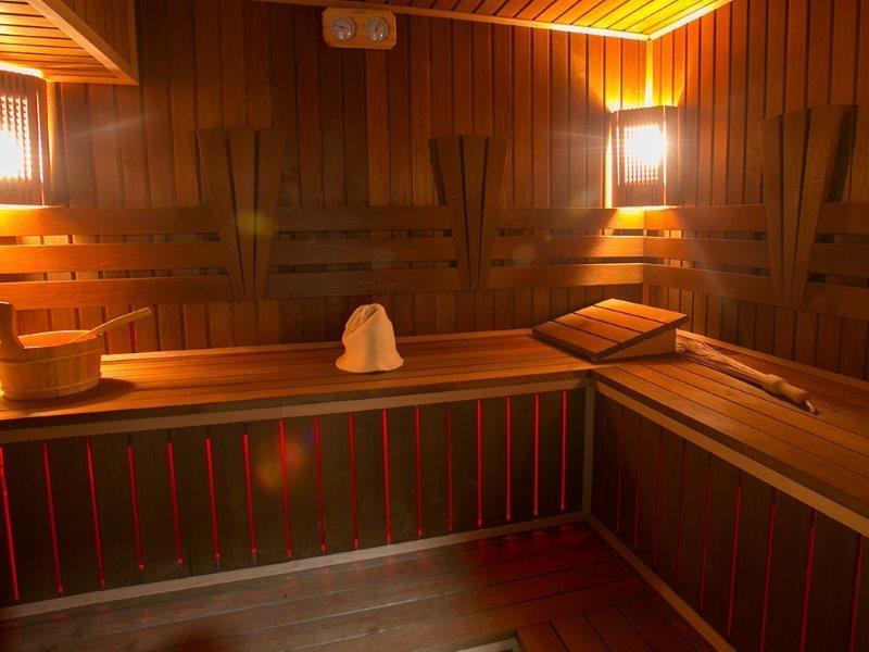 Emerald Hotel Baku Ngoại thất bức ảnh